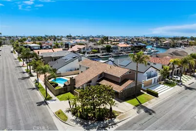 16391 Maruffa Circle, Huntington Beach, CA 92649 - Photo 5