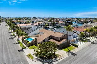 16391 Maruffa Cir, Huntington Beach, CA 92649 - Photo 5