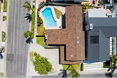 16391 Maruffa Circle, Huntington Beach, CA 92649 - Photo 65
