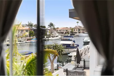 16391 Maruffa Circle, Huntington Beach, CA 92649 - Photo 53