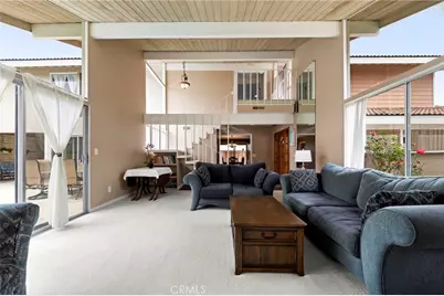 16391 Maruffa Circle, Huntington Beach, CA 92649 - Photo 19