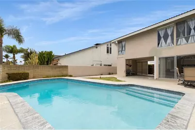 16391 Maruffa Circle, Huntington Beach, CA 92649 - Photo 59