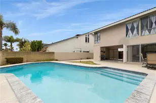 16391 Maruffa Cir, Huntington Beach, CA 92649 - Photo 59