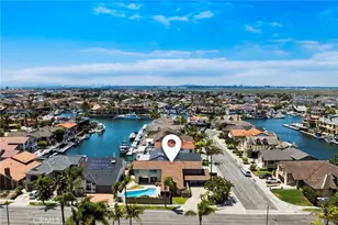 16391 Maruffa Cir, Huntington Beach, CA 92649 - Photo 63