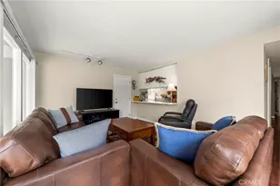 16391 Maruffa Cir, Huntington Beach, CA 92649 - Photo 29