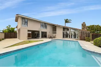 16391 Maruffa Circle, Huntington Beach, CA 92649 - Photo 57
