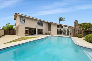 16391 Maruffa Cir, Huntington Beach, CA 92649 - Photo 57