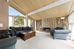 16391 Maruffa Cir, Huntington Beach, CA 92649 - Photo 21
