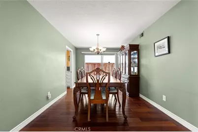 16391 Maruffa Circle, Huntington Beach, CA 92649 - Photo 23