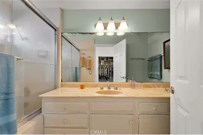 16391 Maruffa Circle, Huntington Beach, CA 92649 - Photo 47