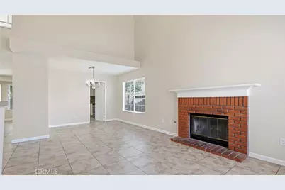 2202 Gregory, Palmdale, CA 93550 - Photo 5