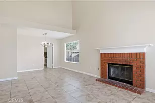 2202 Gregory, Palmdale, CA 93550 - Photo 5