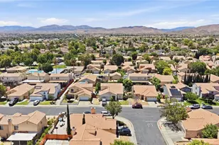 2202 Gregory, Palmdale, CA 93550 - Photo 45