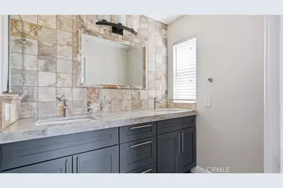 2202 Gregory, Palmdale, CA 93550 - Photo 17