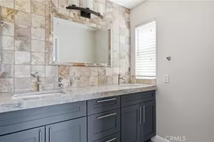 2202 Gregory, Palmdale, CA 93550 - Photo 17