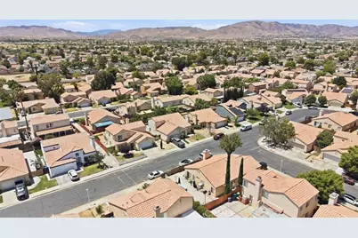 2202 Gregory, Palmdale, CA 93550 - Photo 47