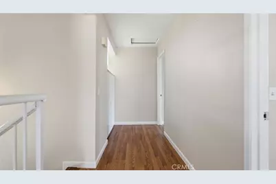2202 Gregory, Palmdale, CA 93550 - Photo 29