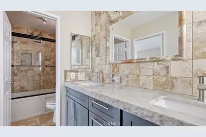 2202 Gregory, Palmdale, CA 93550 - Photo 19