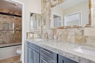 2202 Gregory, Palmdale, CA 93550 - Photo 19