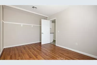 2202 Gregory, Palmdale, CA 93550 - Photo 21