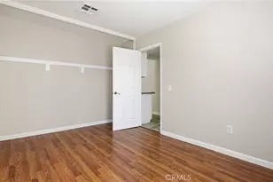 2202 Gregory, Palmdale, CA 93550 - Photo 21