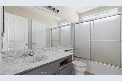 2202 Gregory, Palmdale, CA 93550 - Photo 27