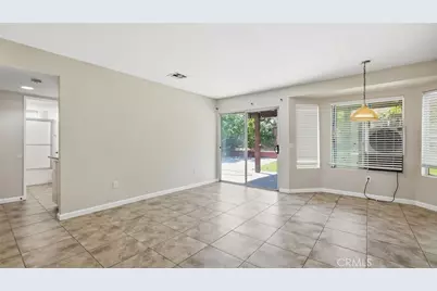 2202 Gregory, Palmdale, CA 93550 - Photo 15