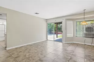 2202 Gregory, Palmdale, CA 93550 - Photo 15