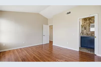 2202 Gregory, Palmdale, CA 93550 - Photo 31