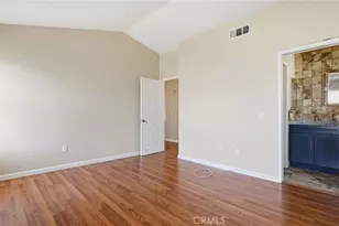 2202 Gregory, Palmdale, CA 93550 - Photo 31