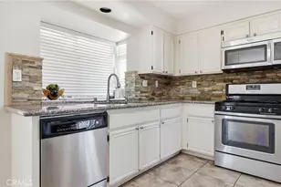 2202 Gregory, Palmdale, CA 93550 - Photo 7