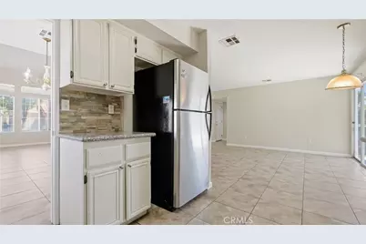 2202 Gregory, Palmdale, CA 93550 - Photo 11
