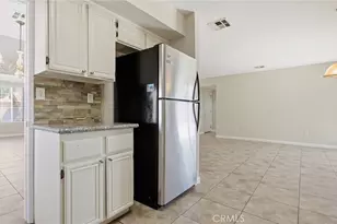 2202 Gregory, Palmdale, CA 93550 - Photo 11