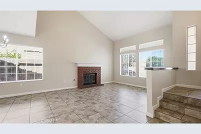 2202 Gregory, Palmdale, CA 93550 - Photo 3