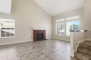 2202 Gregory, Palmdale, CA 93550 - Photo 3