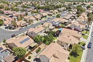 2202 Gregory, Palmdale, CA 93550 - Photo 43