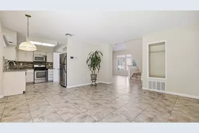 2202 Gregory, Palmdale, CA 93550 - Photo 9
