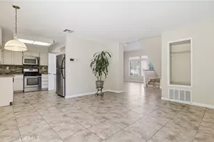 2202 Gregory, Palmdale, CA 93550 - Photo 9