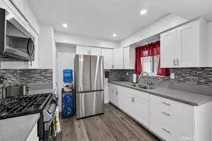 8788 Valley View, Buena Park, CA 90620 - Photo 9