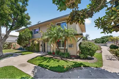 8788 Valley View #C, Buena Park, CA 90620 - Photo 1