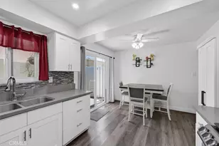 8788 Valley View, Buena Park, CA 90620 - Photo 13