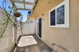 8788 Valley View, Buena Park, CA 90620 - Photo 21