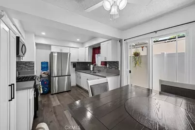 8788 Valley View #C, Buena Park, CA 90620 - Photo 7