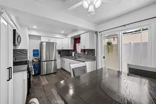8788 Valley View, Buena Park, CA 90620 - Photo 7