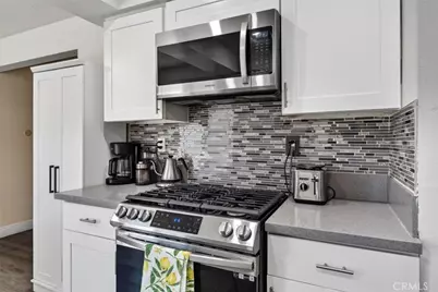 8788 Valley View #C, Buena Park, CA 90620 - Photo 11