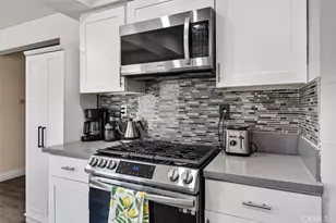 8788 Valley View, Buena Park, CA 90620 - Photo 11