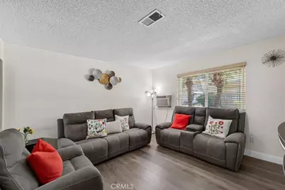 8788 Valley View #C, Buena Park, CA 90620 - Photo 5
