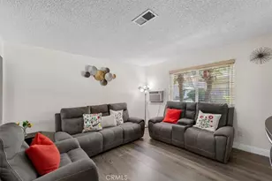 8788 Valley View, Buena Park, CA 90620 - Photo 5