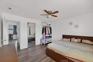 8788 Valley View, Buena Park, CA 90620 - Photo 15