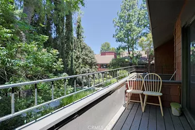 356 S Prospectors #83, Diamond Bar, CA 91765 - Photo 43
